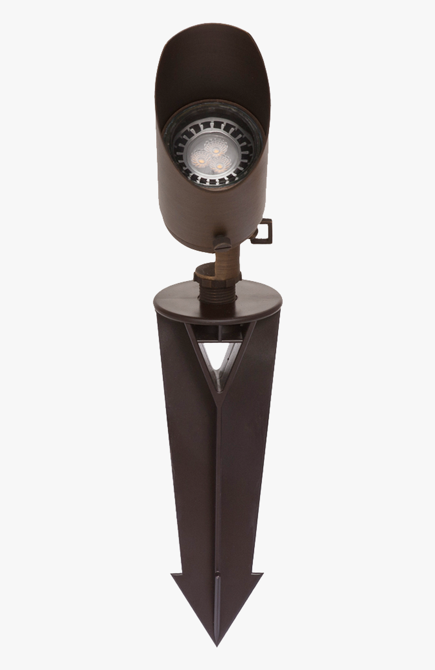 Grenada - Cutting Tool, HD Png Download