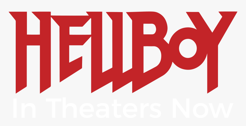 Film, HD Png Download