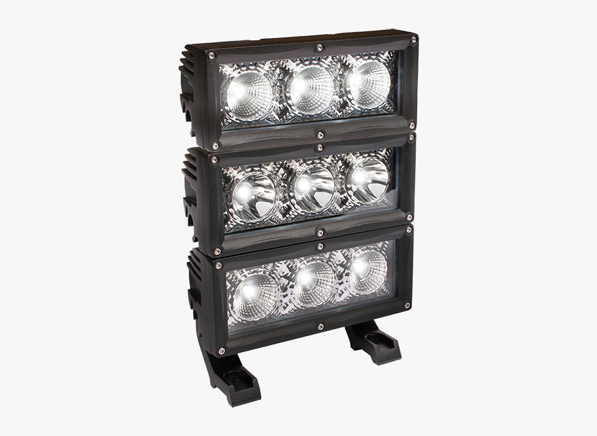 Build A Bar - Drawer, HD Png Download