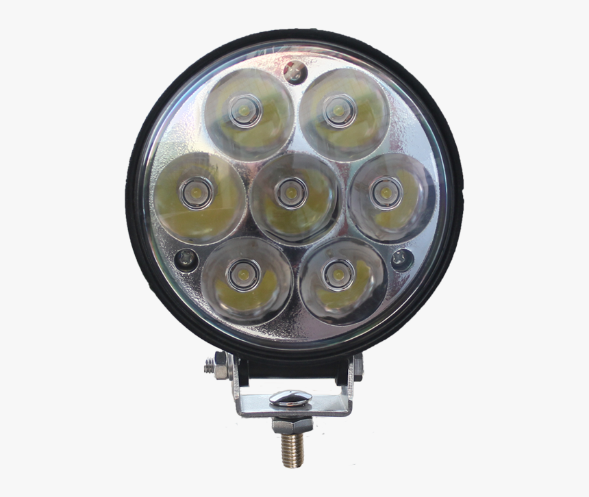 Pic - Light, HD Png Download