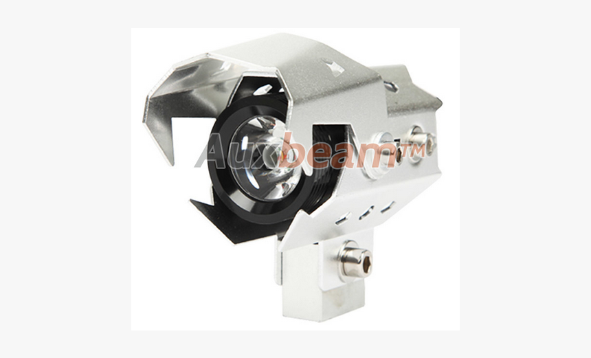 Cree U 9, HD Png Download