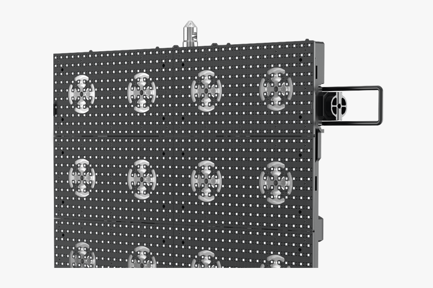 Wallet, HD Png Download