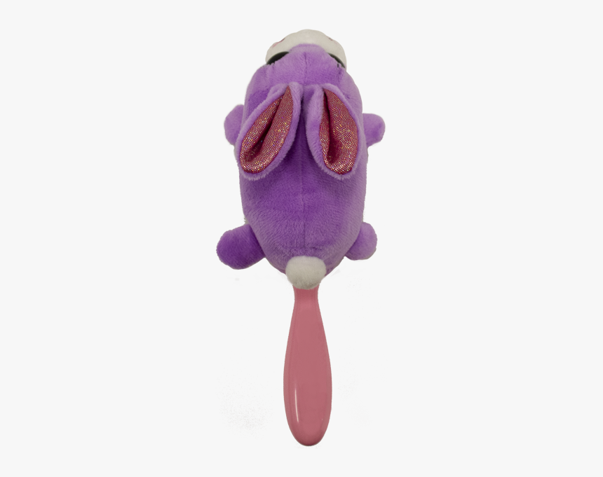 Bath Toy, HD Png Download