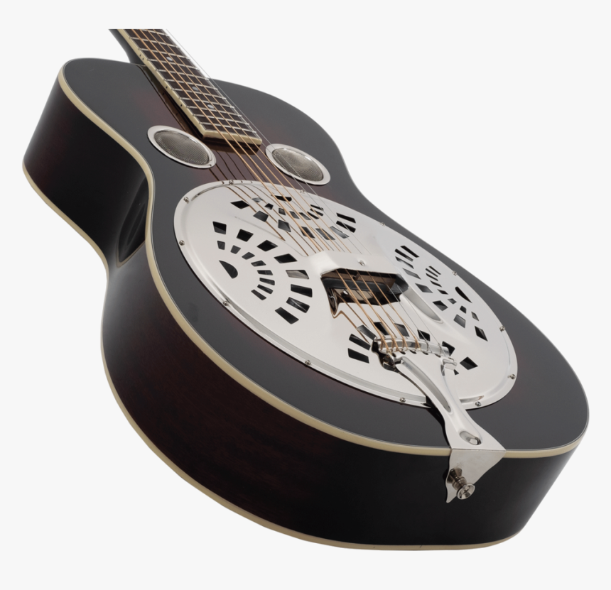 Rr 36 Vs Bottom - Electric Guitar, HD Png Download