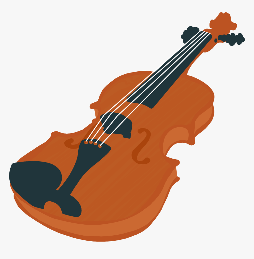 Illustration, HD Png Download