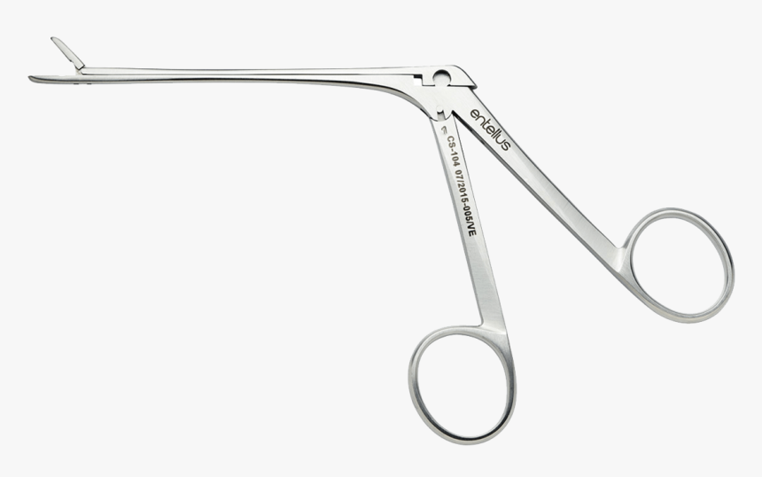 Takahashi-thumb - Pinza De Corte Verdadero, HD Png Download