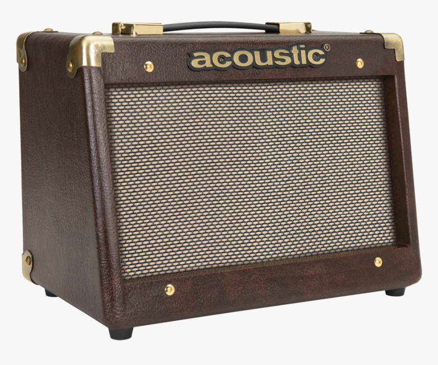 Radio Receiver, HD Png Download