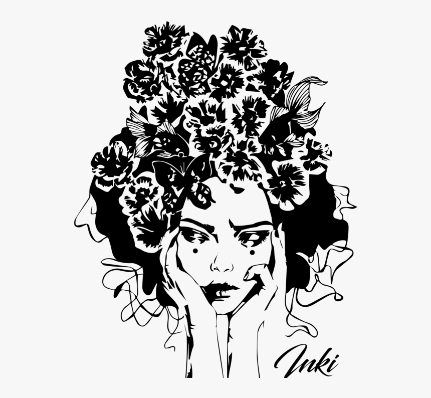 Illustration, HD Png Download