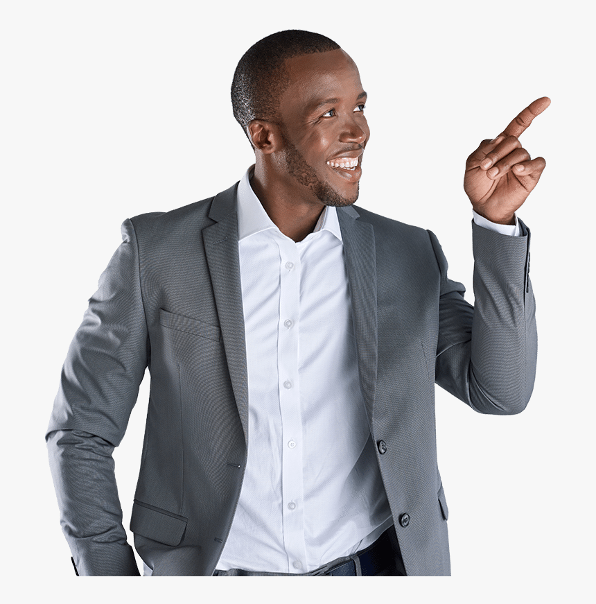 Tuxedo, HD Png Download