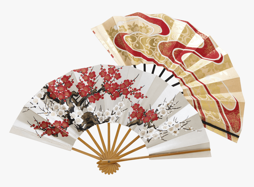 In Kanazawa House - Cut Flowers, HD Png Download