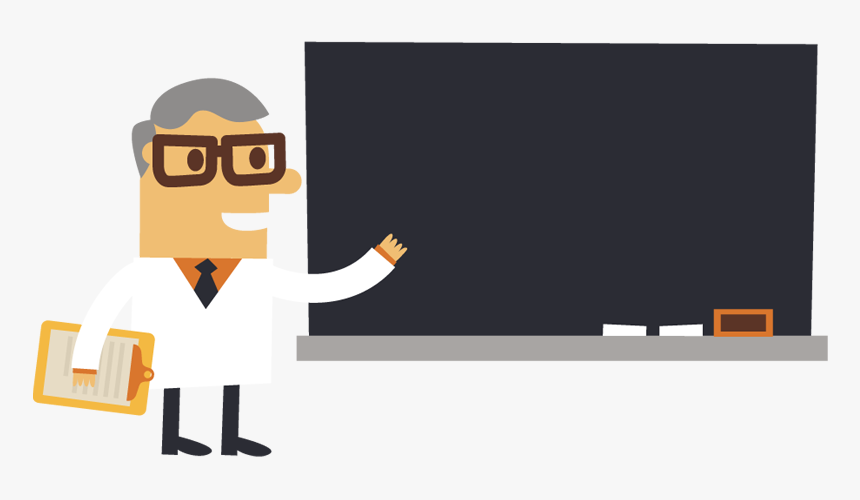 1dsp 20160104 Business - Clip Art, HD Png Download