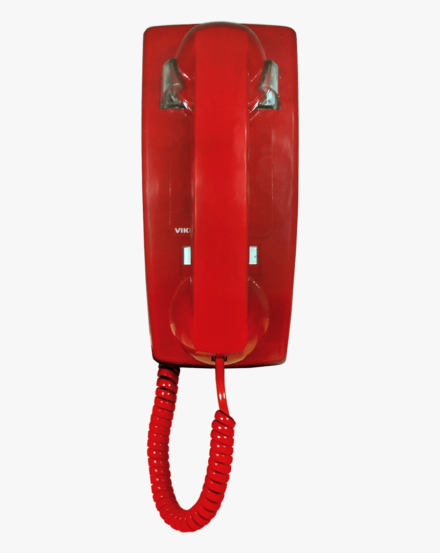 Phone Png - Wall Phone Transparent Background, Png Download