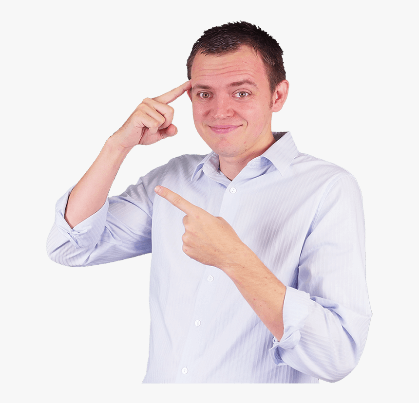 Gentleman, HD Png Download