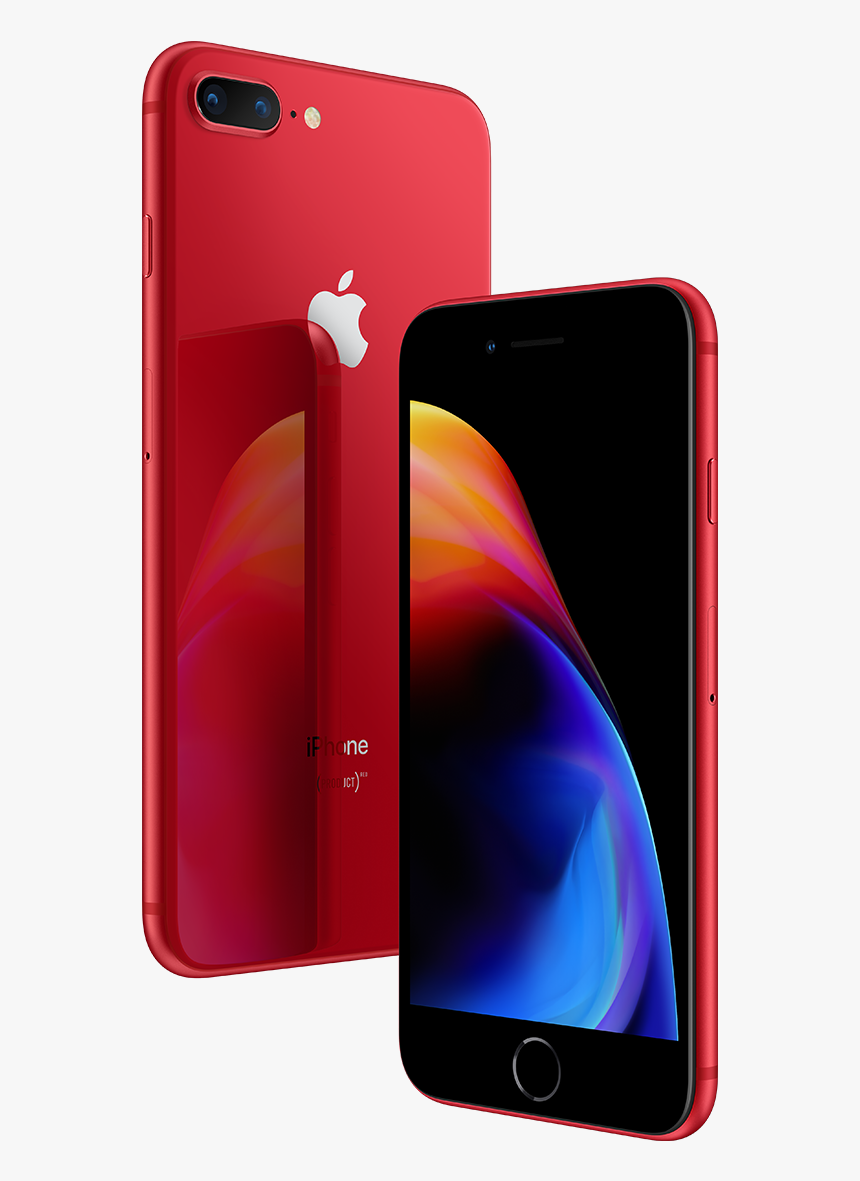 Mobile Phone Case,mobile Phone Device,mobile Phone,electronic - Iphone 8 Plus Limited Edition, HD Png Download