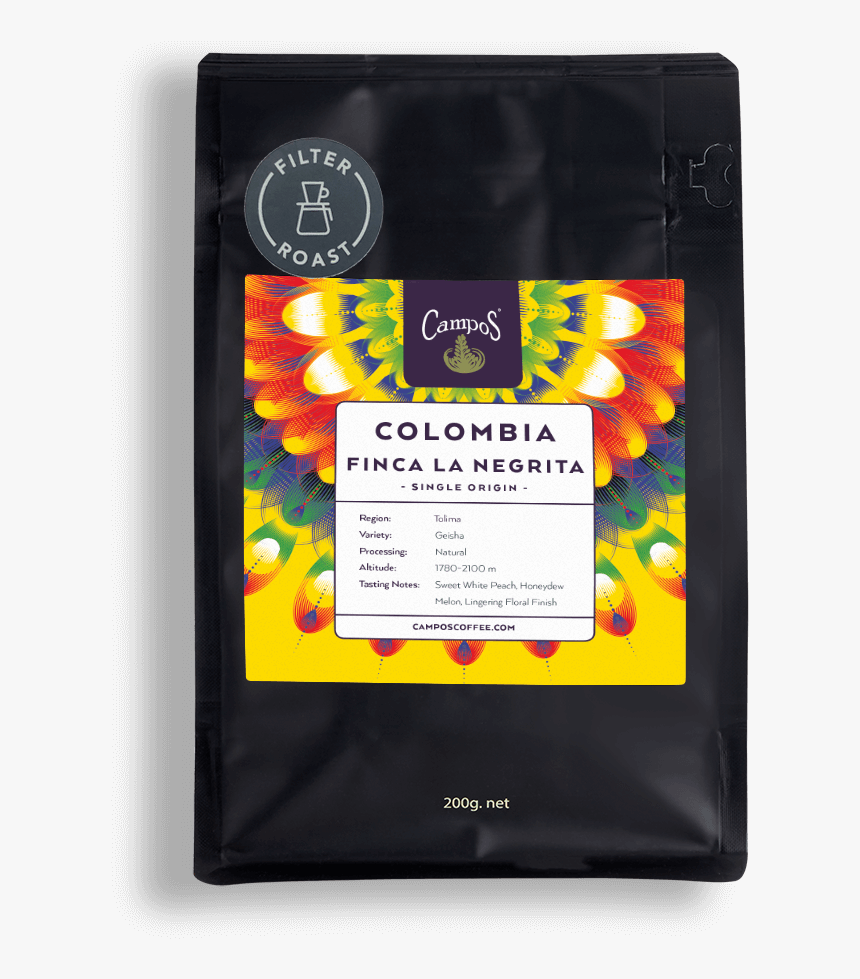 Wallet, HD Png Download