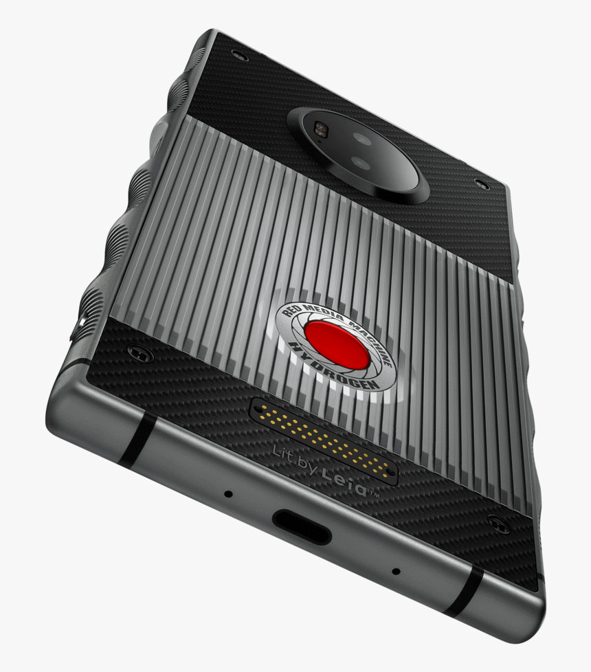 Nintendo 3ds, HD Png Download