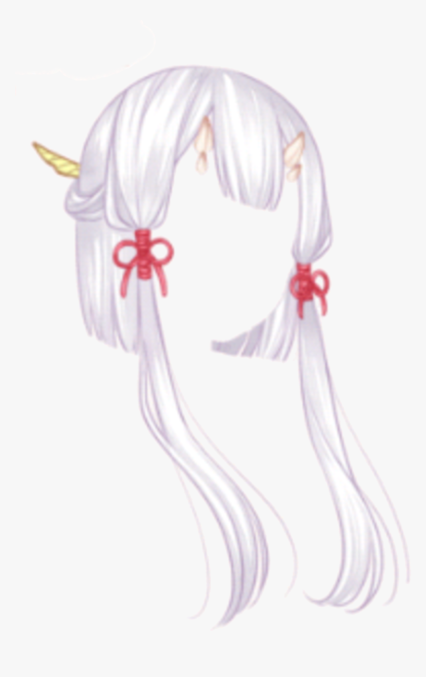 Love Nikki-dress Up Queen Wiki - Illustration, HD Png Download