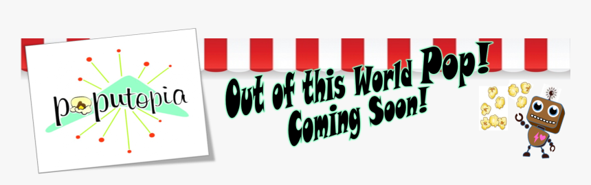 Cropped Banner Comingsoon 1 - Banner, HD Png Download