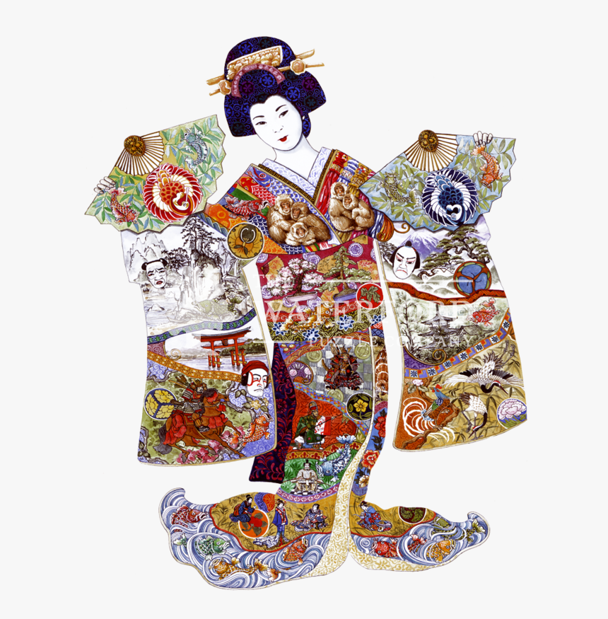 Costume Hat, HD Png Download