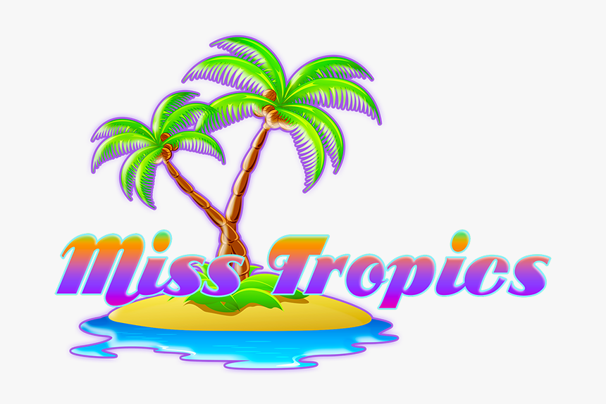 Clip Art, HD Png Download