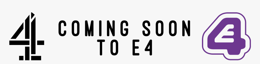 Cupp Chevrolet Inc, HD Png Download