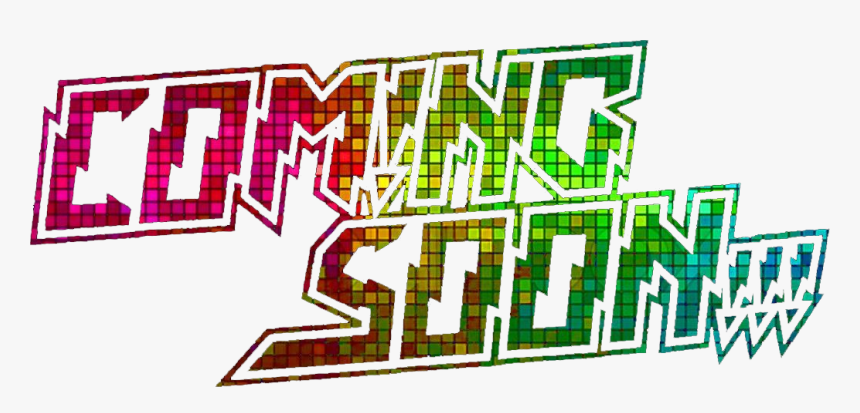 Coming Soon Banner, HD Png Download