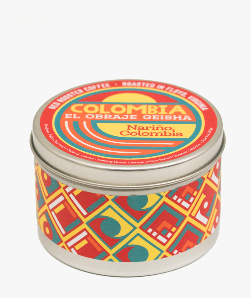 Transparent Geisha Png - Drum, Png Download