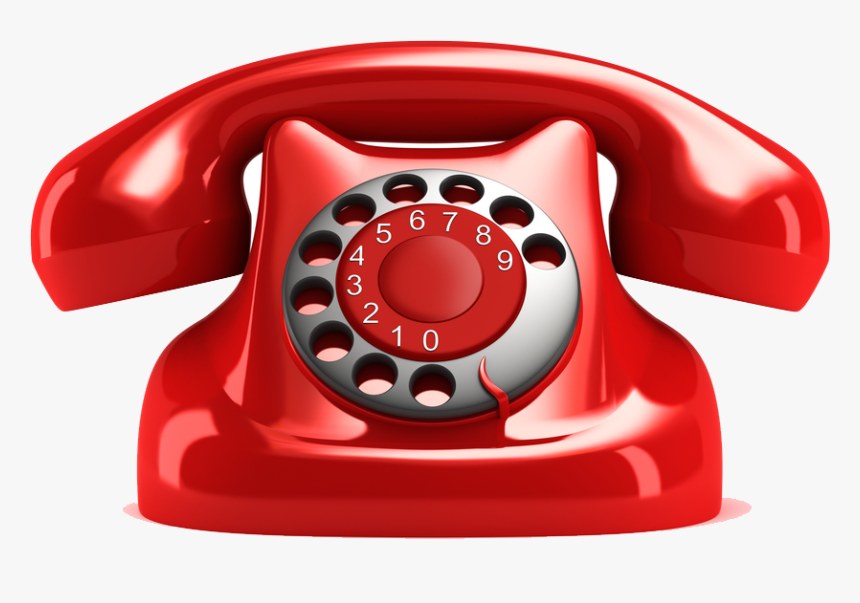 T For Telephone, HD Png Download