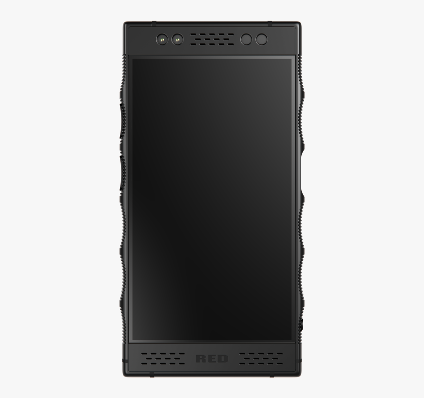 Smartphone, HD Png Download