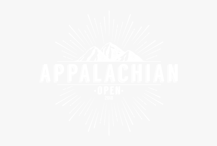 App Open Placeholder Page Banner, HD Png Download