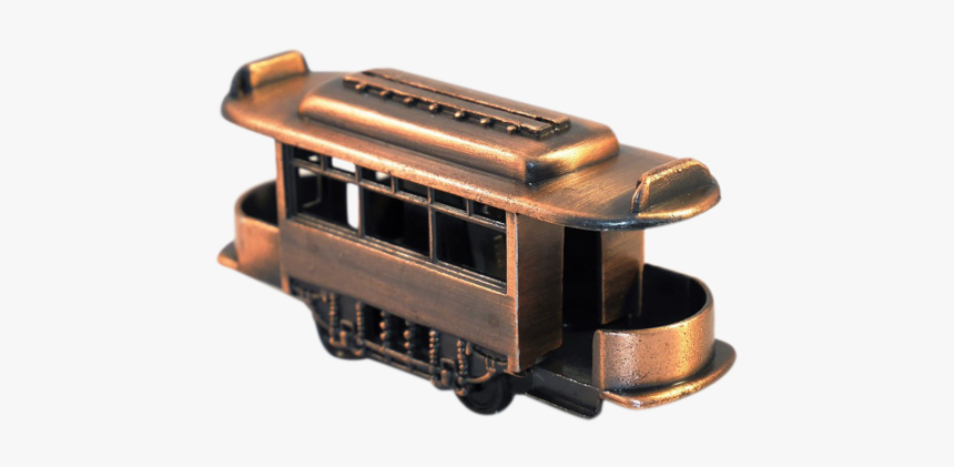 Toy Vehicle, HD Png Download