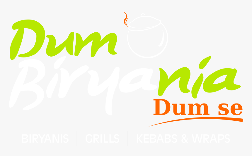 Biryania - Jacques Lemans, HD Png Download