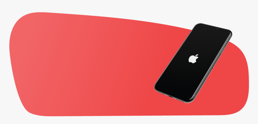 Iphone 4 Back Cover, HD Png Download