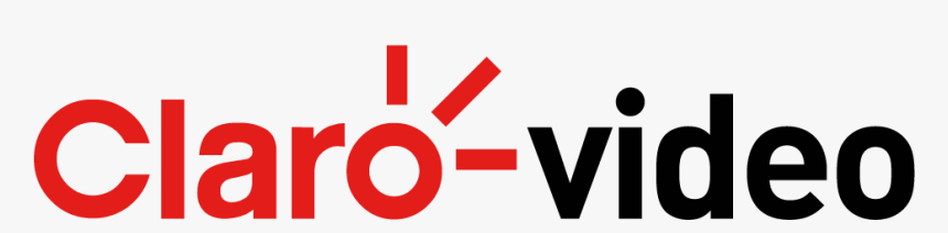 Thumb Image - Logo De Claro Video, HD Png Download