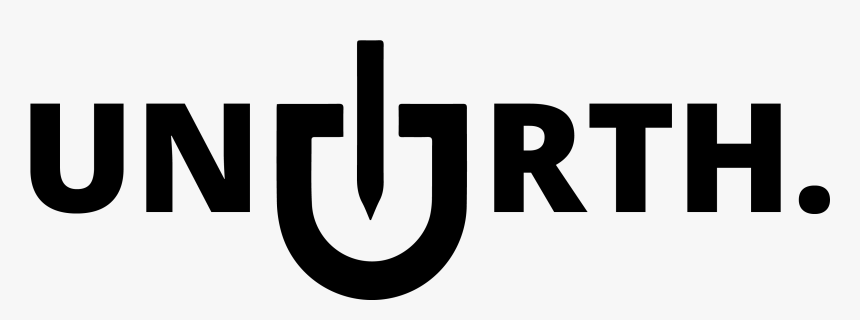 Black-and-white, HD Png Download