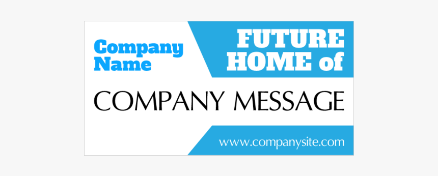 Graphics, HD Png Download