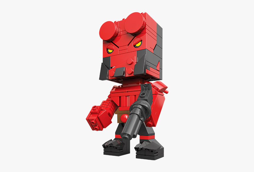 Mega Brands, HD Png Download , Transparent Png Image - PNGitem