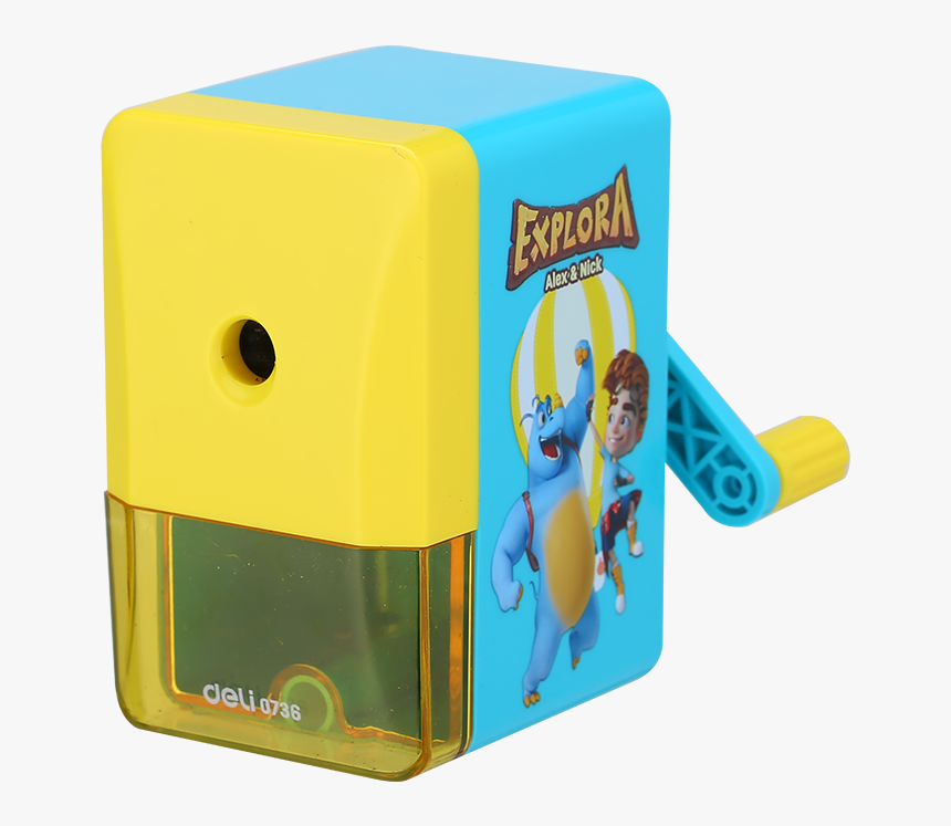 Toy, HD Png Download