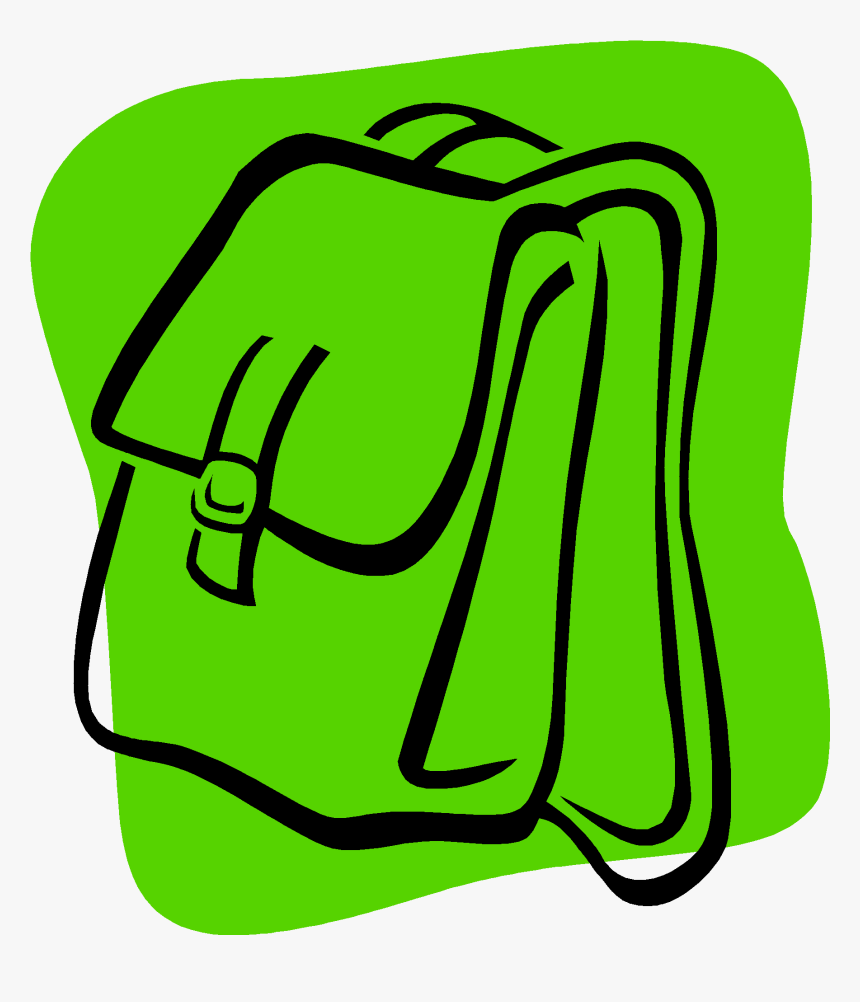 Pencil Sharpener Clip Art, HD Png Download