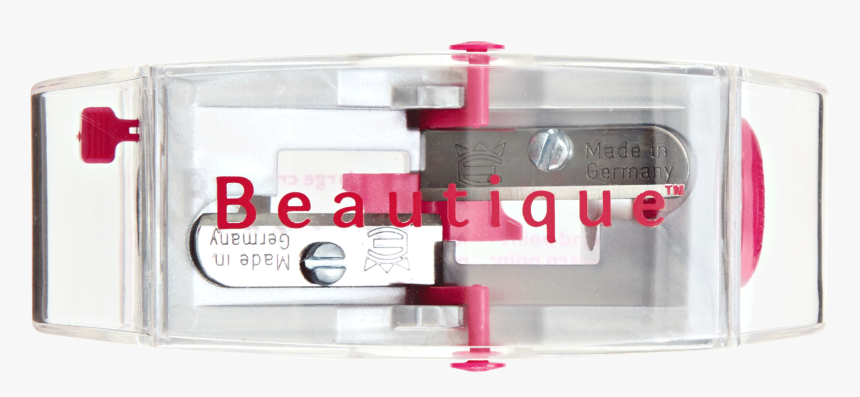 Calipers, HD Png Download