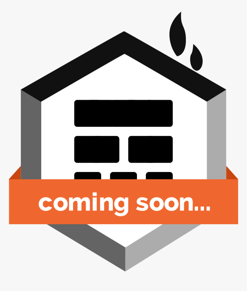 Top Responsive Banners Extension 
 Title Top Responsive - Notting Hill Housing Trust - Fabrik, HD Png Download