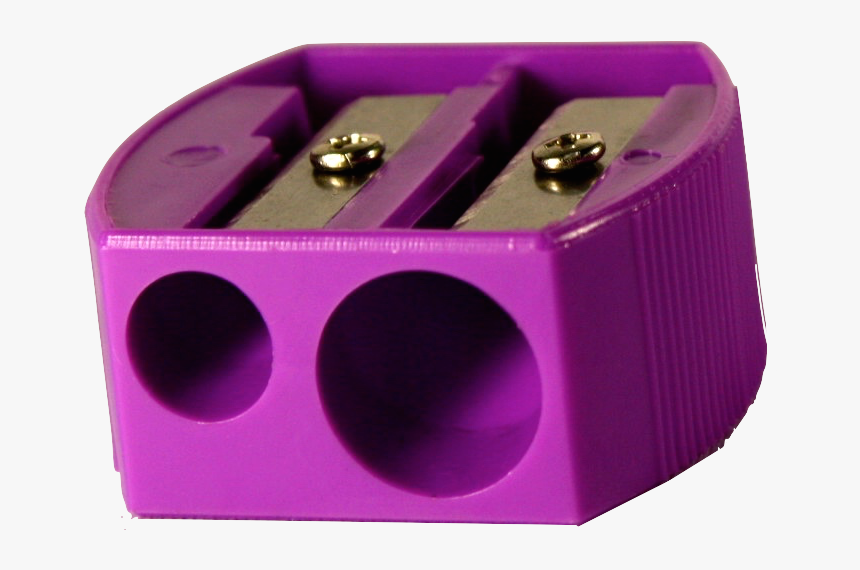 Baby Toys, HD Png Download