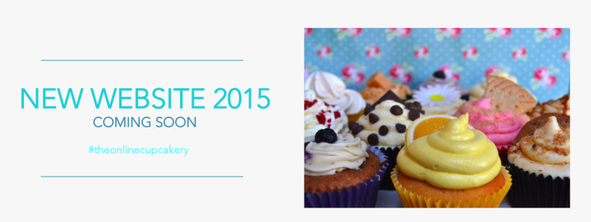 Social Media Banner Fb - Balloon, HD Png Download