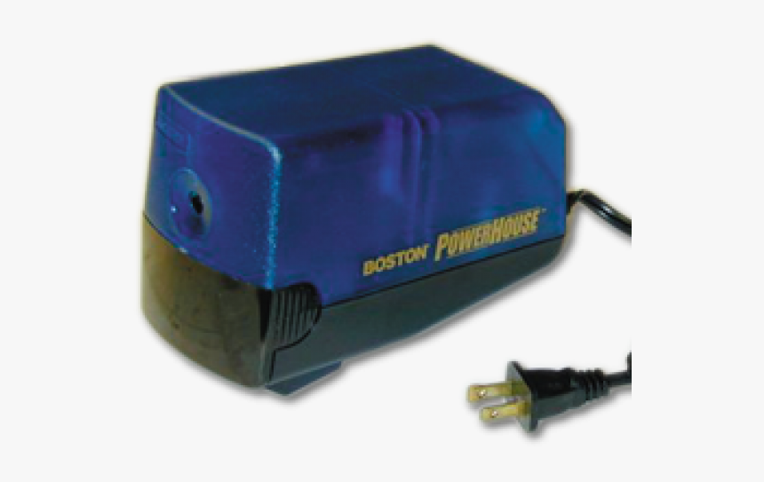 Camera Video Surveillance, HD Png Download