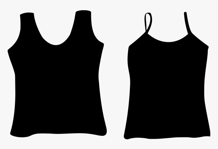 Active Tank, HD Png Download