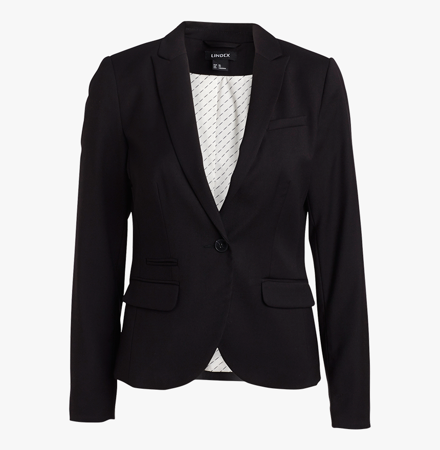 Vest Png, Transparent Png