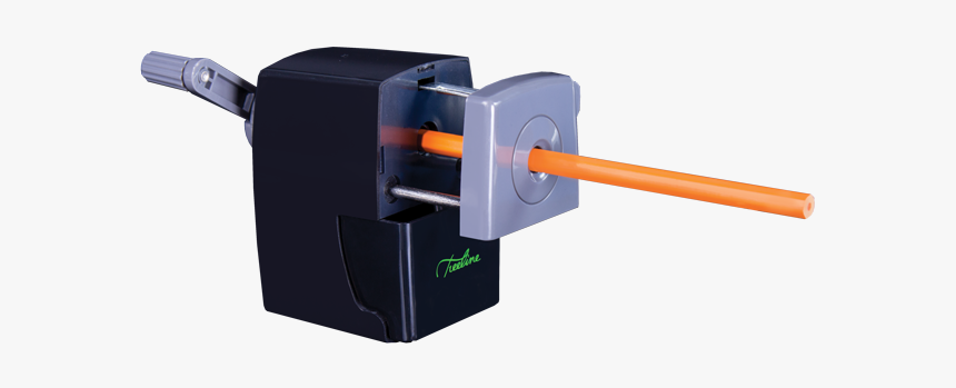 Pencil Sharpener Png, Transparent Png