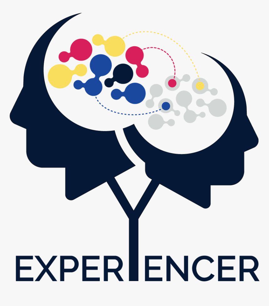 Y-experiencer - Graphic Design, HD Png Download