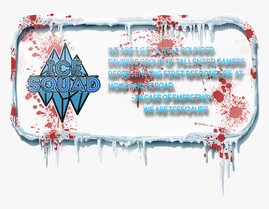 Graphic Design, HD Png Download