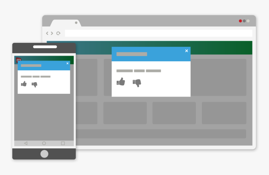 Mopinion, HD Png Download